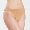 SLIP BLOCH R3104